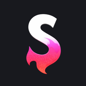 Astro JS Snippets