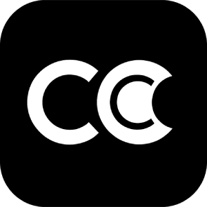 Compare Code