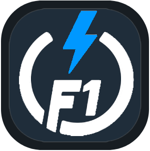 F1 Quick Switch
