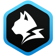 Lynxjs Snippets .tsx