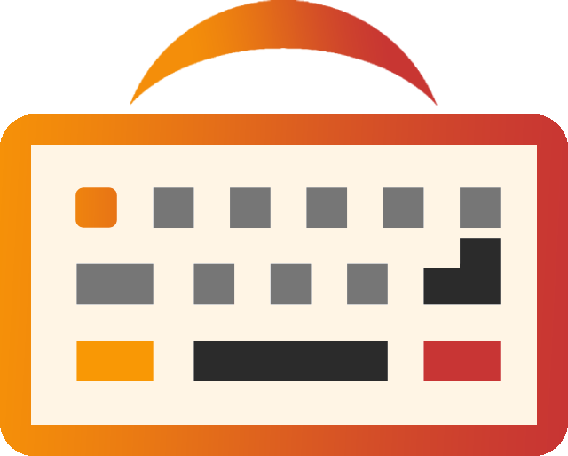 Lynx Keymap Pro