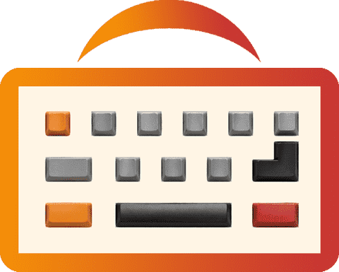 Lynx Keymap Pro