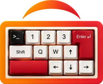 Lynx Keymap Pro + (AI Orchestrator)