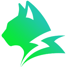 Lynx Theme Pro