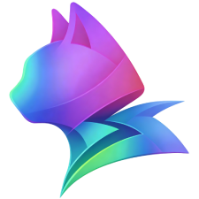 Lynx Icon Theme Pro | 2026