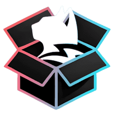 Lynxjs Extension Pack